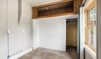 2943 108th Ave, Allegan, MI 49010