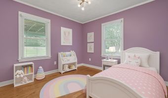 6121 ASHLEY, Arlington, TN 38002