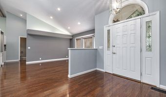 13 Narvaez Way, Hot Springs Village, AR 71909