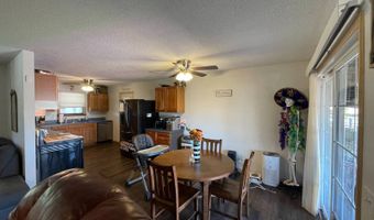 108 Ash St, Alva, OK 73717