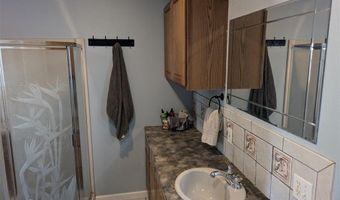 415 Holdrege Ave, Basin, WY 82410