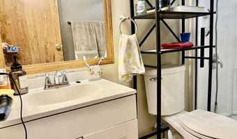 450 W SUNWEST Dr 134, Casa Grande, AZ 85122
