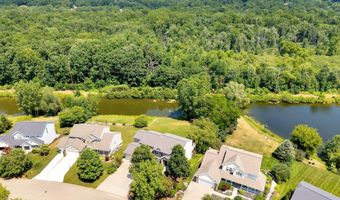 974 Dogwood Meadows Dr SE, Ada, MI 49301