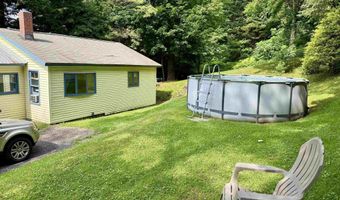39 Middle Rd, Barre, VT 05641