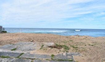59-147 Ke Nui Rd, Haleiwa, HI 96712