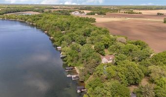 11587 Kimball Ave NW, Annandale, MN 55302