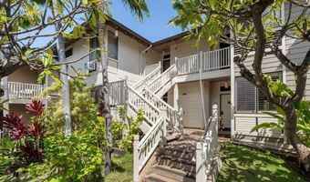 155 WAILEA IKE Pl 74, Kihei, HI 96753