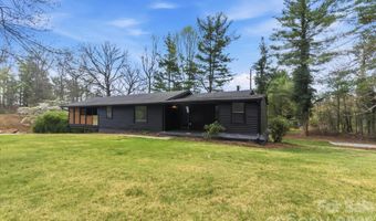 75 Old Macedonia Rd, Alexander, NC 28701