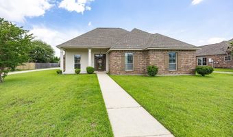 3324 Rivers Edge Dr, Addis, LA 70710