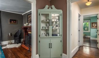 20 Short Rd, Barrington, RI 02806
