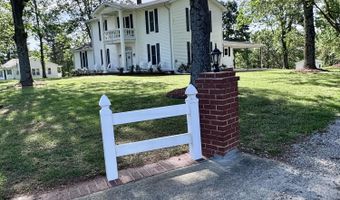 806 Broadway St, Alton, MO 65606
