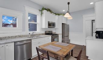 1717 H St, Bedford, IN 47421