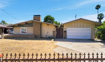 15044 Bahama St, Los Angeles, CA 91343