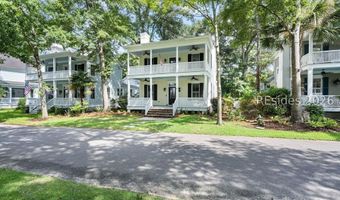 17 Mount Grace, Beaufort, SC 29906