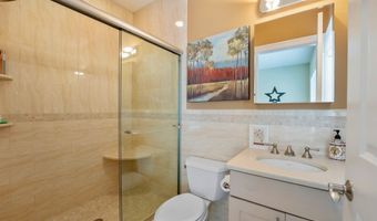 9 Seabreeze, Cape May Court House, NJ 08202