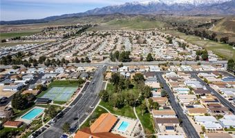 3800 W Wilson St 28, Banning, CA 92220