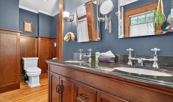 643 Delaware Ave, Albany, NY 12209