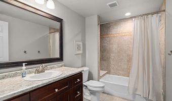 1336 JESSI Dr, Cheyenne, WY 82009