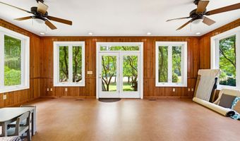 902 Grange Rd, Aynor, SC 29511