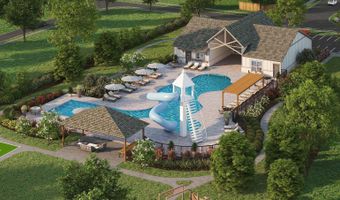13703 Continental Rd, Athens, AL 35613