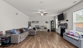 6184 High Top Ln, Aiken, SC 29801