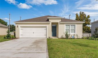 511 AUBURN GROVE Ter, Auburndale, FL 33823