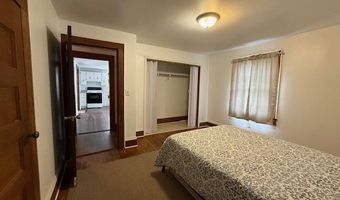 100 102 Alley Ct, Beaver, WV 25813