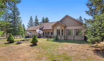 10240 E Howard Rd, Athol, ID 83801