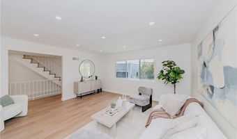 3745 Roberta St, Los Angeles, CA 90031
