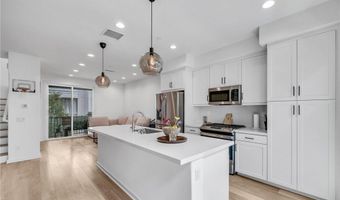 791 S Mosaic St, Anaheim, CA 92805