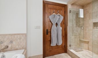 100 E Thomas Pl 3053, Week 7, Beaver Creek, CO 81620