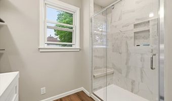 752 Ellis Ave, Ashland, OH 44805