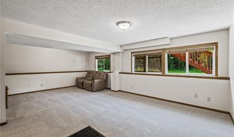 6222 170th Ave NW, Ramsey, MN 55303