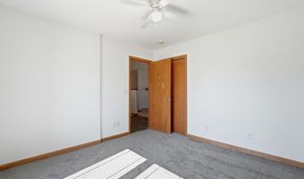 108 Pheasant Ave, Atkins, IA 52206
