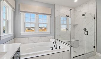 908 MIDBROOK Ln, Bowie, MD 20716