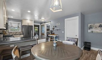 79 Woodman Dr, Belgrade, MT 59714