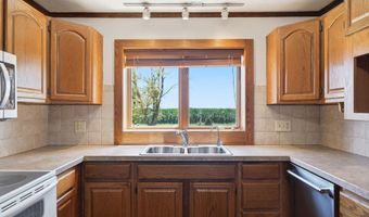 3422 Van Dorn Rd, Beaver Crossing, NE 68313