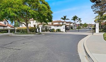 6415 Ruby Way, Carlsbad, CA 92011