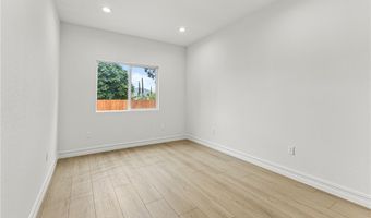 230 E Hoffer St, Banning, CA 92220