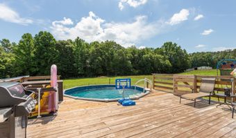 110 WINDMILL Rd, Ashland, AL 36251