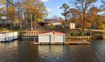 8789 SMITH CAMP Rd, Adger, AL 35006