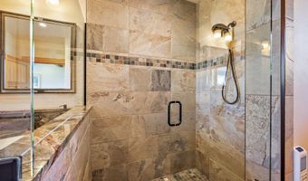 1940 Soda Mountain Rd, Ashland, OR 97520