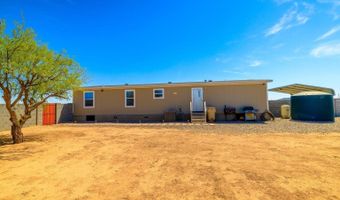 8953 S AUBREE Cir, Casa Grande, AZ 85193