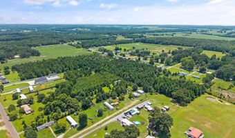 17 A Mayfield Rd, Athens, AL 35611