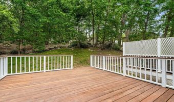 95 Anderer Ln 7, Boston, MA 02132