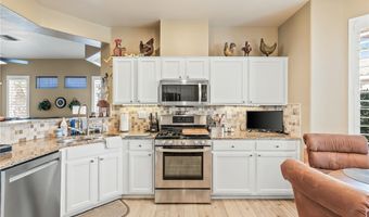 2855 Dakota Trl, Bullhead City, AZ 86442