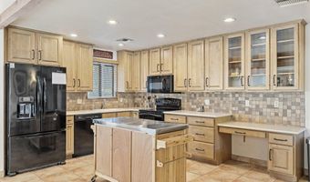 3155 W Elephant Head Rd, Amado, AZ 85645