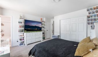 2002 Marlin Ave, Las Vegas, NV 89101