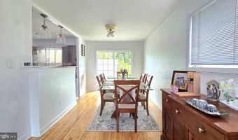 99 SPRINGFIELD Rd, Aldan, PA 19018