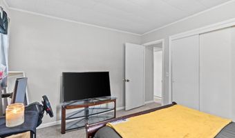 205 Dahlia Dr, Andalusia, AL 36420